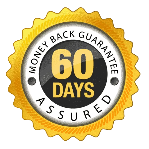 Cardio Slim Tea Official Website 60 Days Money Back Guarantee