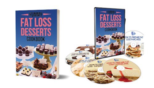 Cardio Slim Tea free bonus