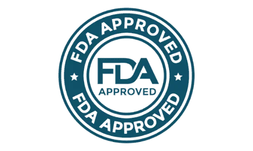Cardio Slim FDA Approved