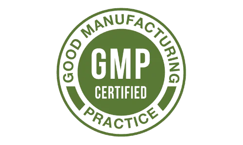Cardio Slim Tea GMP Certified